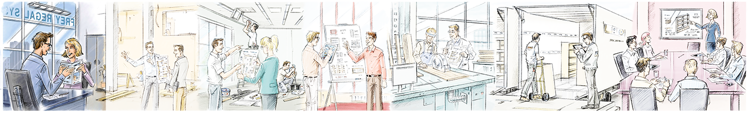 Vertrieb-Ladenbau_careers