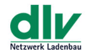 dlv logo