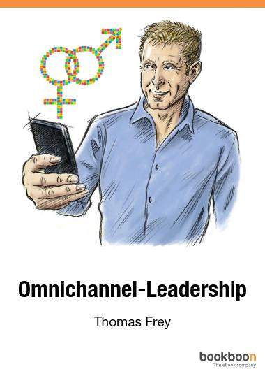 omnichannel-leadership