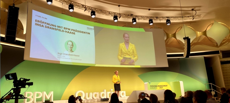 inga dransfeld-haase