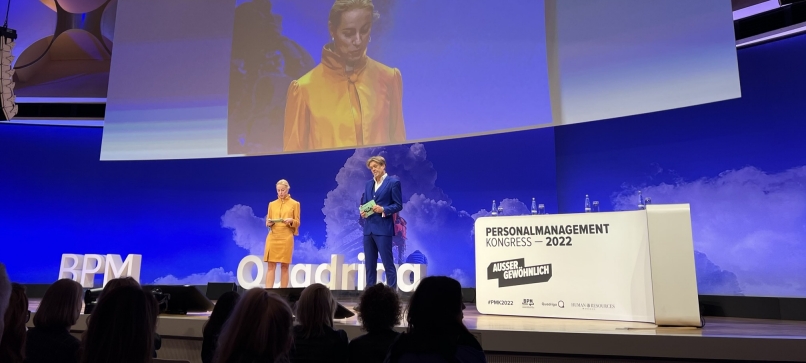 inga-dransfeld-haase und hajo schumacher